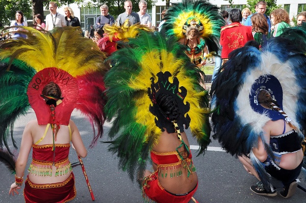 Kulturen   126.jpg